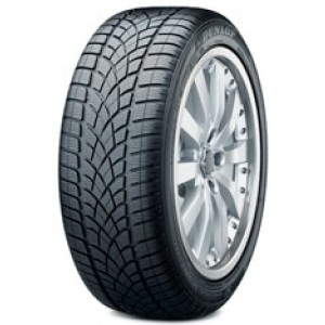 DUNLOP 225/60 R17 99H SP WIN SPORT 3D* RFT