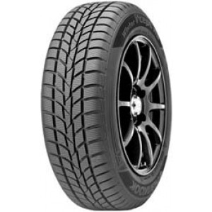 HANKOOK 205/70 R15 96T W442