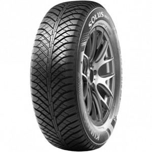 KUMHO 185/50 R16 81H HA31 All Season