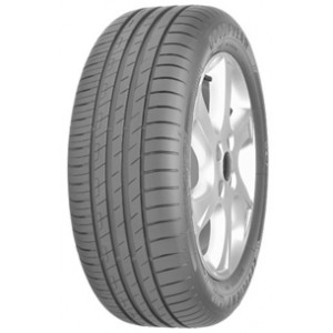 GOODYEAR 185/60 R14 82H EFFICIENTGRIP