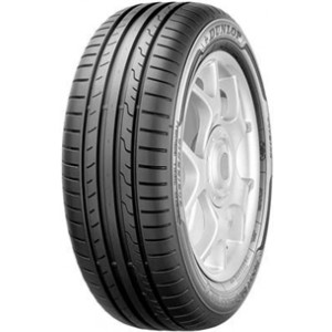 DUNLOP 195/65 R15 91H SP BLURESPONSE