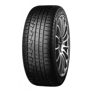 YOKOHAMA 235/55 R20 102V W.DRIVE V902A