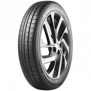 BRIDGESTONE 155/60 R20 80Q EP500 Ecopia* I3