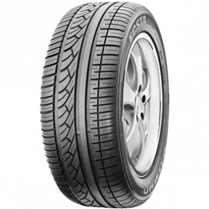 KUMHO 215/55 R18 95H KH11