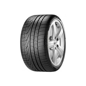 PIRELLI 205/50 R17 93V XL W240 Sottozero 2