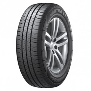 HANKOOK 155 R13C 88/90R Vantra RA-18