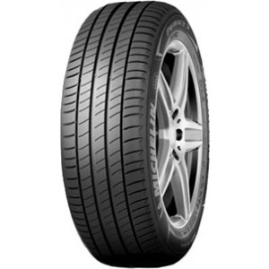 MICHELIN 275/40 R19 101Y PRIMACY 3 ZP* ( RFT )