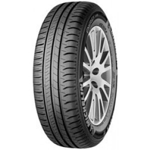 MICHELIN 175/65 R14 82T ENERGY SAVER+ GRNX