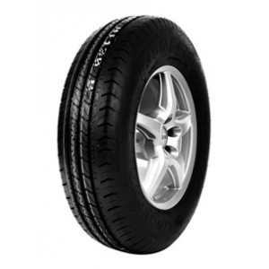 LINGLONG 195/50 R13C 104/101N R701 m+s