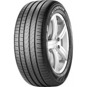 PIRELLI 255/55 R18 109V XL SCORPION VERDE RFT *