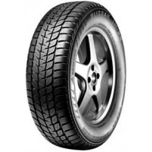 BRIDGESTONE 185/55 R16 87T XL LM25 Blizzak
