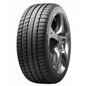 KUMHO 255/40 R17 98V XL KW27 I`ZEN DOT2515