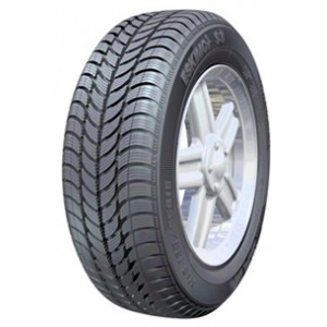 SAVA 195/65 R15 91T ESKIMO S3+