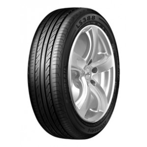 LANDSAIL 215/65 R16 98H LS388