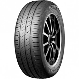 KUMHO 205/60 R16 92V KH27 Ecowing ES01