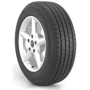 BRIDGESTONE 235/45 R18 94Y ER33 Turanza