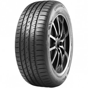 KUMHO 255/65 R17 110V HP91 Crugen SUV