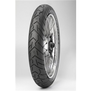 PIRELLI 110/80 R19 59V TL SCORPION TRAIL II