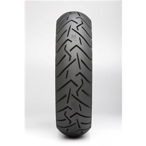 PIRELLI 150/70 R17 69V TL SCORPION TRAIL II