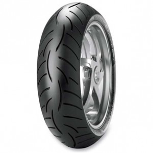 METZELER 150/70 R17 69W TL ROADTEC Z8 INTERACT (M