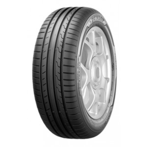 DUNLOP 205/55 R16 91V SP BLURESPONSE