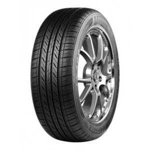 LANDSAIL 195/70 R14 91H LS288