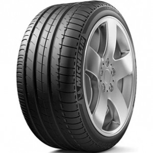 MICHELIN 275/55 R19 111W LATITUDE SPORT MO