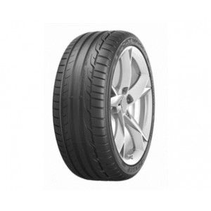 DUNLOP 205/55 R16 91Y SP SPORT MAXX RT