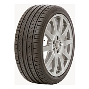 HIFLY 225/45 R17 94W XL HF805