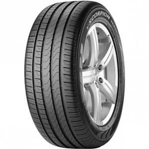 PIRELLI 275/40 R21 107Y XL SCORPION VERDE