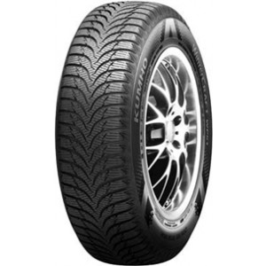 KUMHO 215/65 R15 96H WP51 WinterCraft