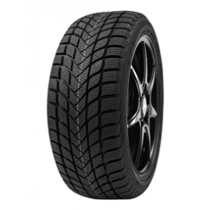 DELINTE 205/55 R17 95H XL WD6