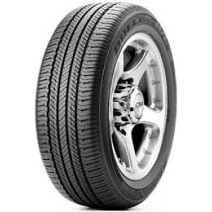 BRIDGESTONE 255/55 R17 104V D400 H/L MO