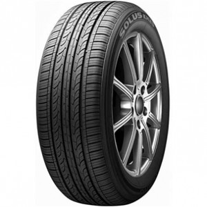 KUMHO 205/55 R17 91V KH25