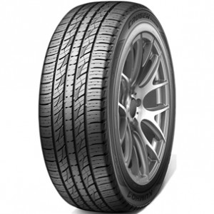 KUMHO 235/65 R17 104H KL33 Crugen SUV m+s