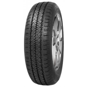 IMPERIAL 155 R12C 88N RF08