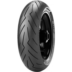 PIRELLI 150/60 R17 66W TL DIABLO ROSSO III