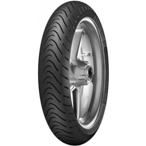 METZELER 120/70 R17 58W ROAD. 01 F HWM