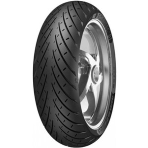 METZELER 190/55 R17 75W TL ROADTEC 01 R HWM