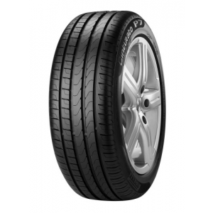 PIRELLI 205/45 R17 88V XL CINTURATO P7