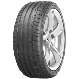 DUNLOP 215/50 R17 91Y SPORT MAXX RT