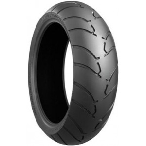 BRIDGESTONE 120/70 R18 59V TL BT028F Battlax