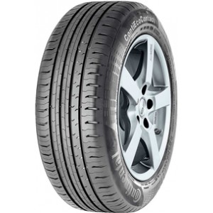 CONTINENTAL 195/55 R20 95H XL EcoContact 5
