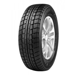 LANDSAIL 195/70 R15C 104S SNOW STAR