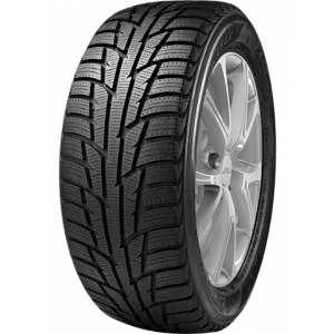 LANDSAIL 215/70 R16 100H WINTER STAR