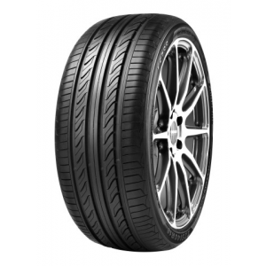 LANDSAIL 165/70 R14 81T LS388