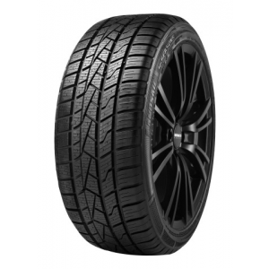 LANDSAIL 165/70 R13 79T 4-SEASONS