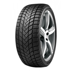 LANDSAIL 155/70 R13 75T WINTER LANDER