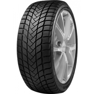 LANDSAIL 205/55 R17 95H XL WINTER LANDER