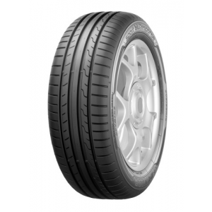 DUNLOP 225/45 R17 94W XL SPT BLURESPONSE MFS